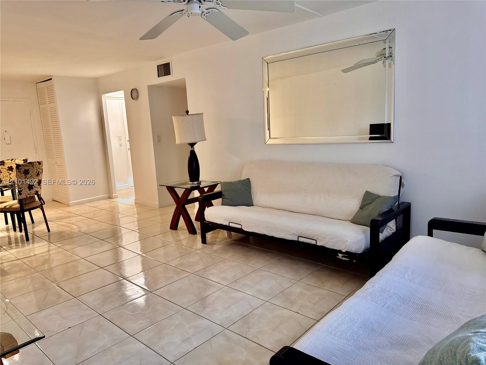 1913 S Ocean Drive 212, Hallandale Beach, FL 33009 photo 7