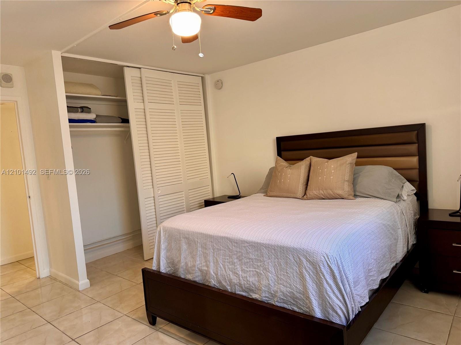 1913 S Ocean Drive 212, Hallandale Beach, FL 33009 photo 8