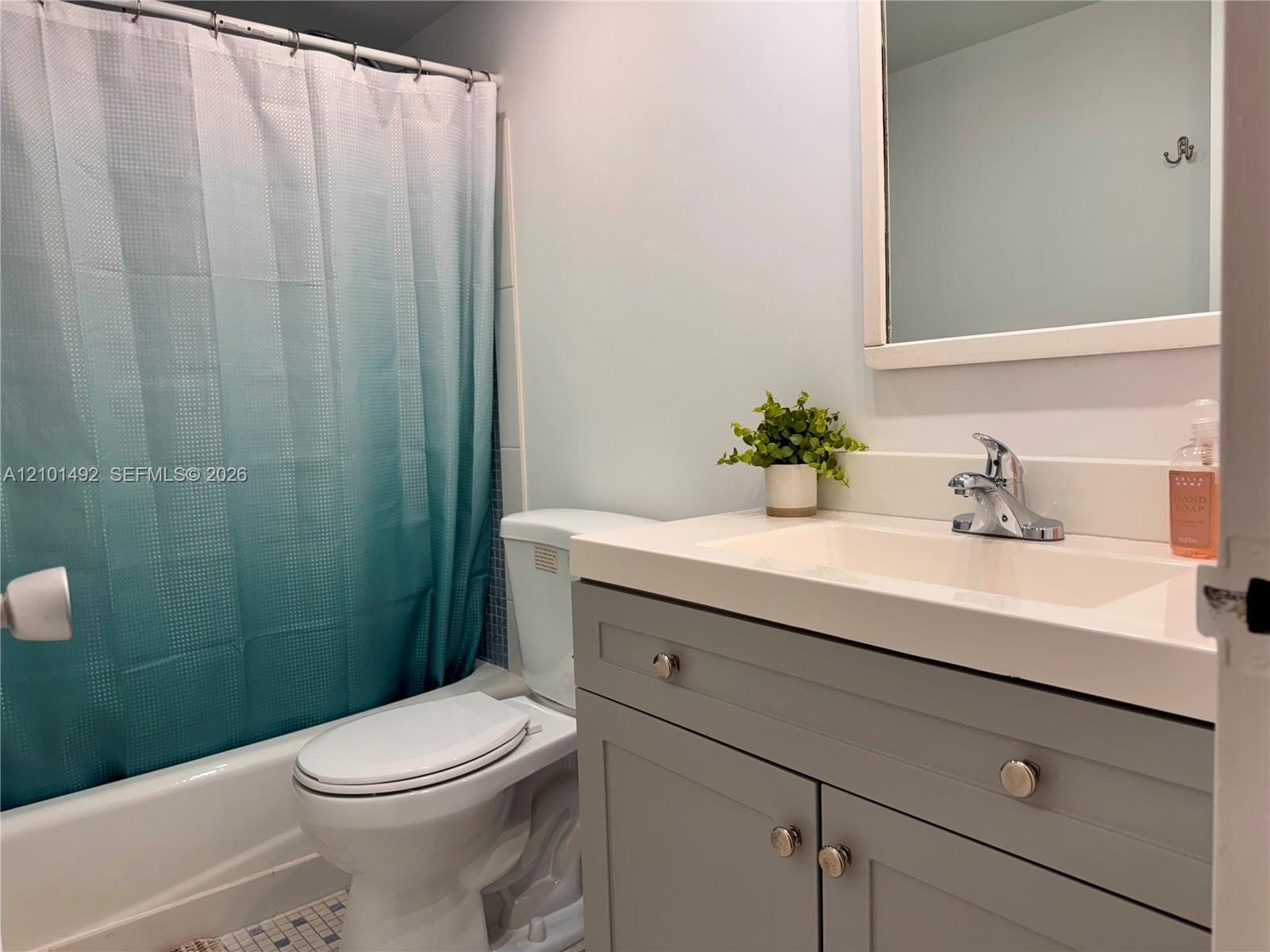 1913 S Ocean Drive 212, Hallandale Beach, FL 33009 photo 9