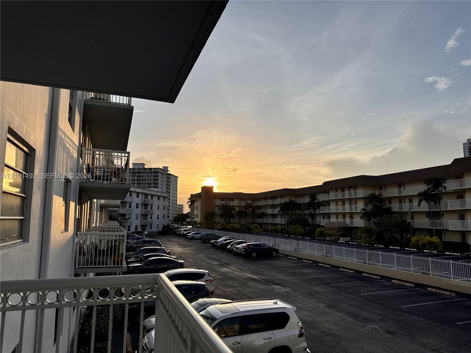 1913 S Ocean Drive 212, Hallandale Beach, FL 33009 photo 10