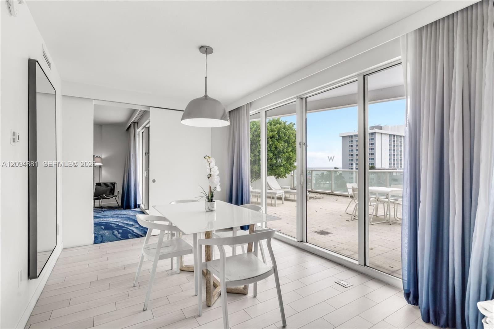3101 Bayshore Drive 509, Fort Lauderdale, FL 33304 photo 11