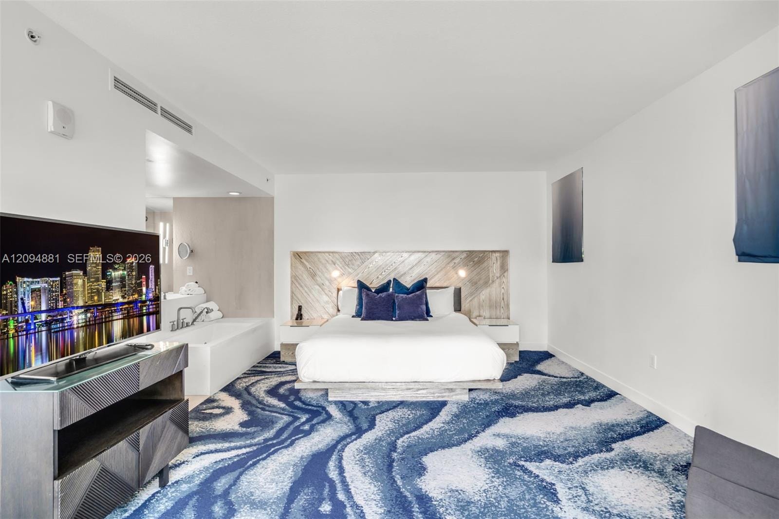 3101 Bayshore Drive 509, Fort Lauderdale, FL 33304 photo 13