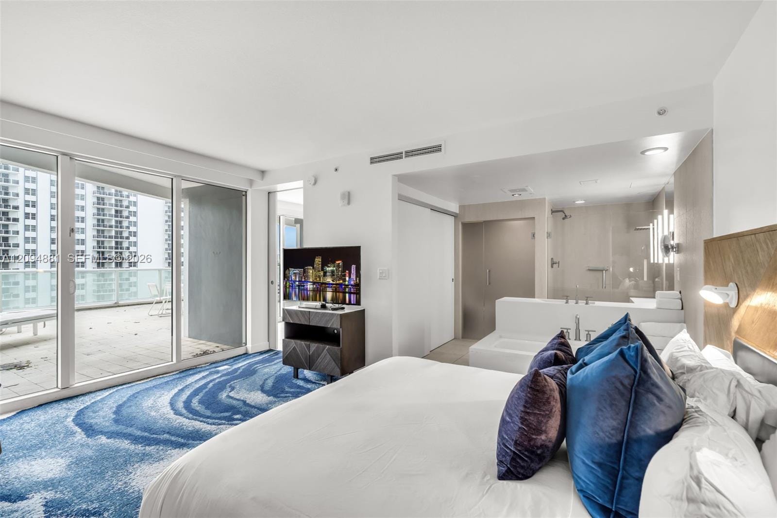 3101 Bayshore Drive 509, Fort Lauderdale, FL 33304 photo 14