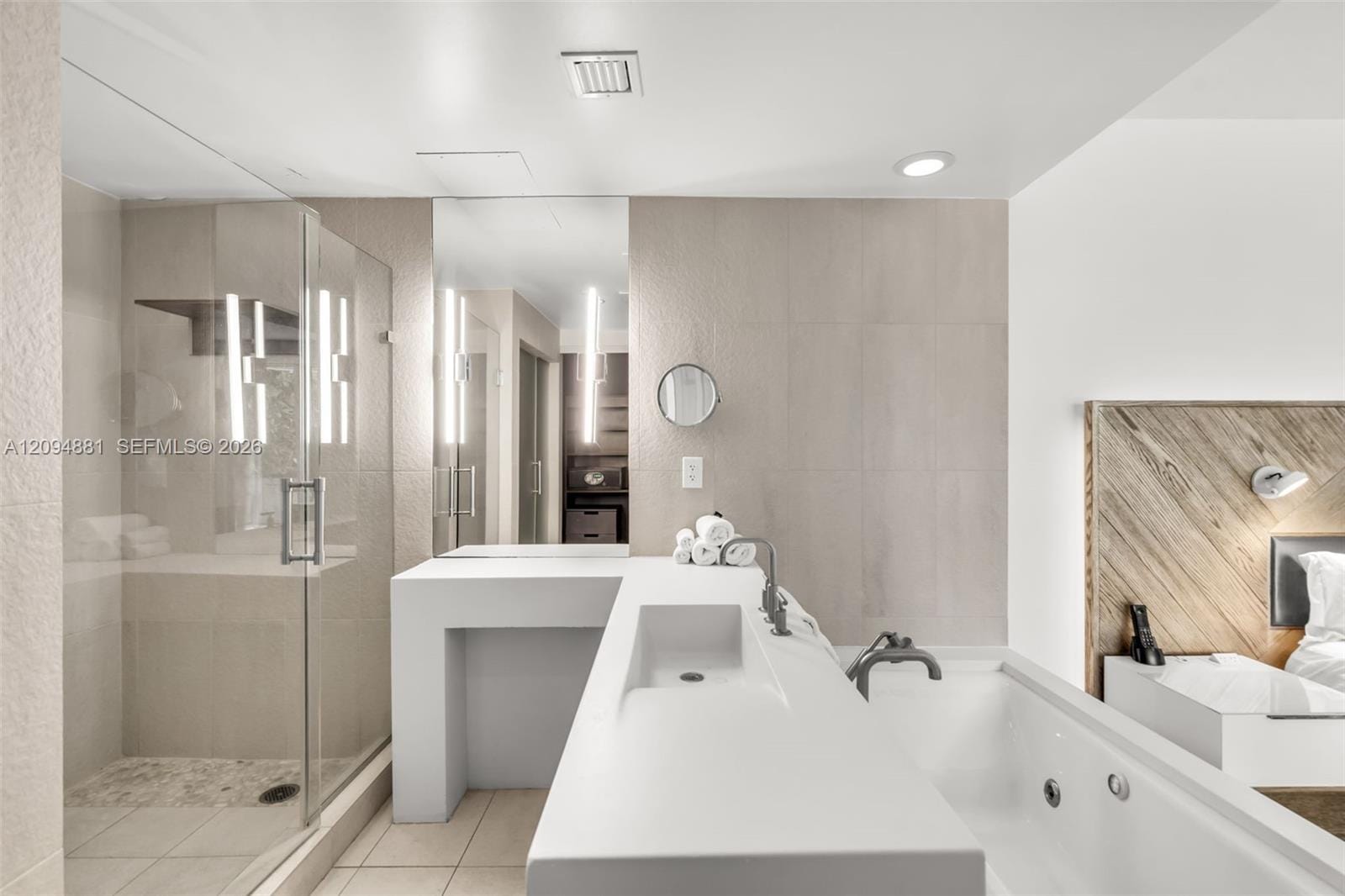 3101 Bayshore Drive 509, Fort Lauderdale, FL 33304 photo 15