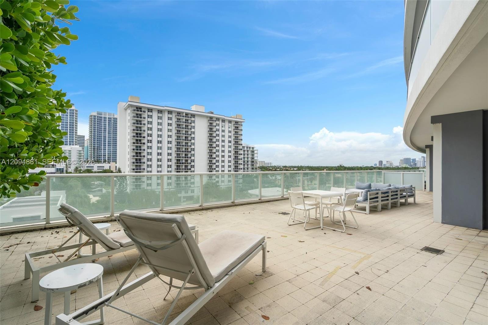3101 Bayshore Drive 509, Fort Lauderdale, FL 33304 photo 16