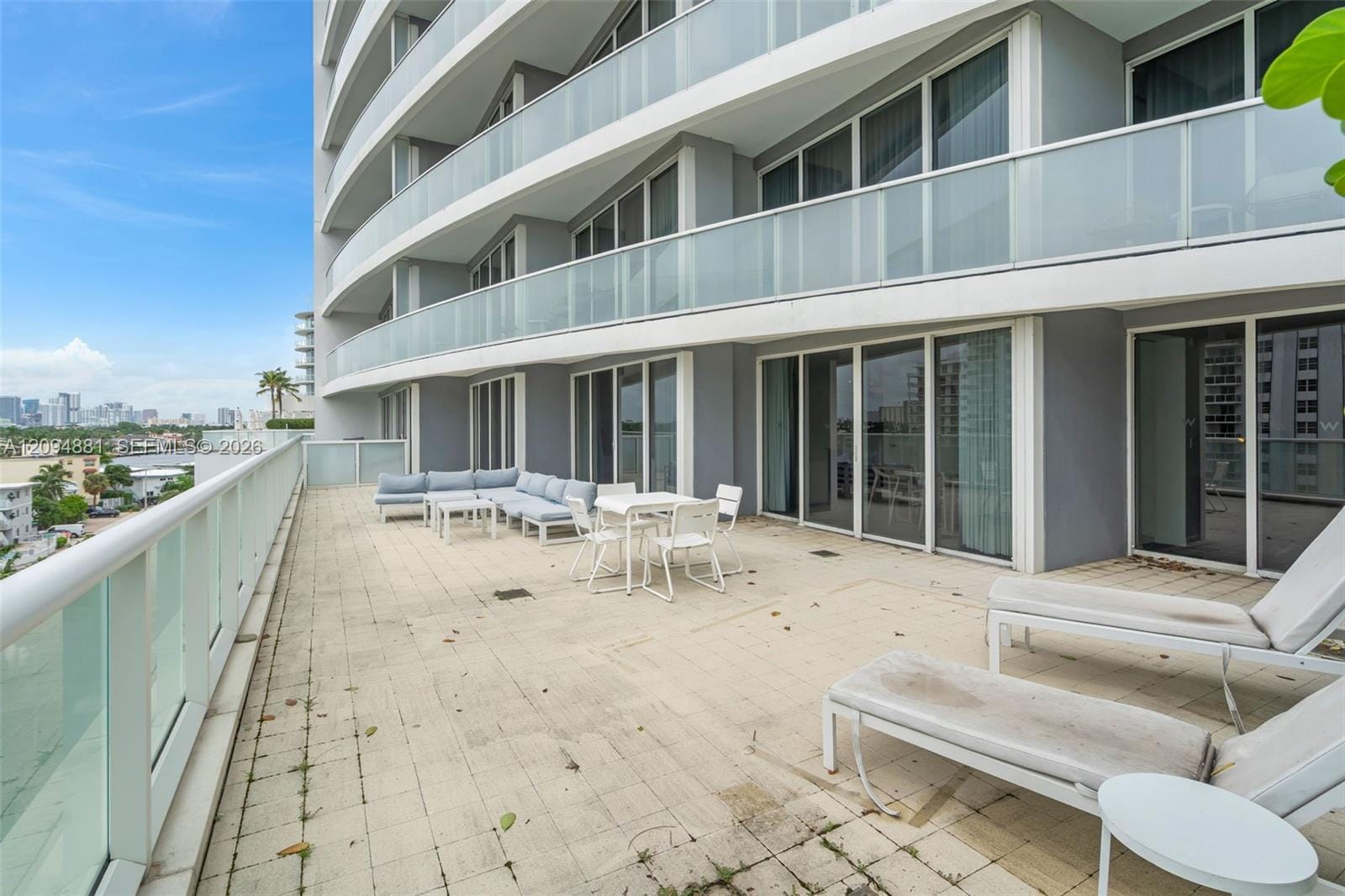 3101 Bayshore Drive 509, Fort Lauderdale, FL 33304 photo 17