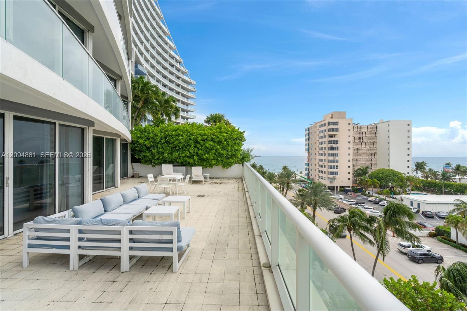 3101 Bayshore Drive 509, Fort Lauderdale, FL 33304 photo 18