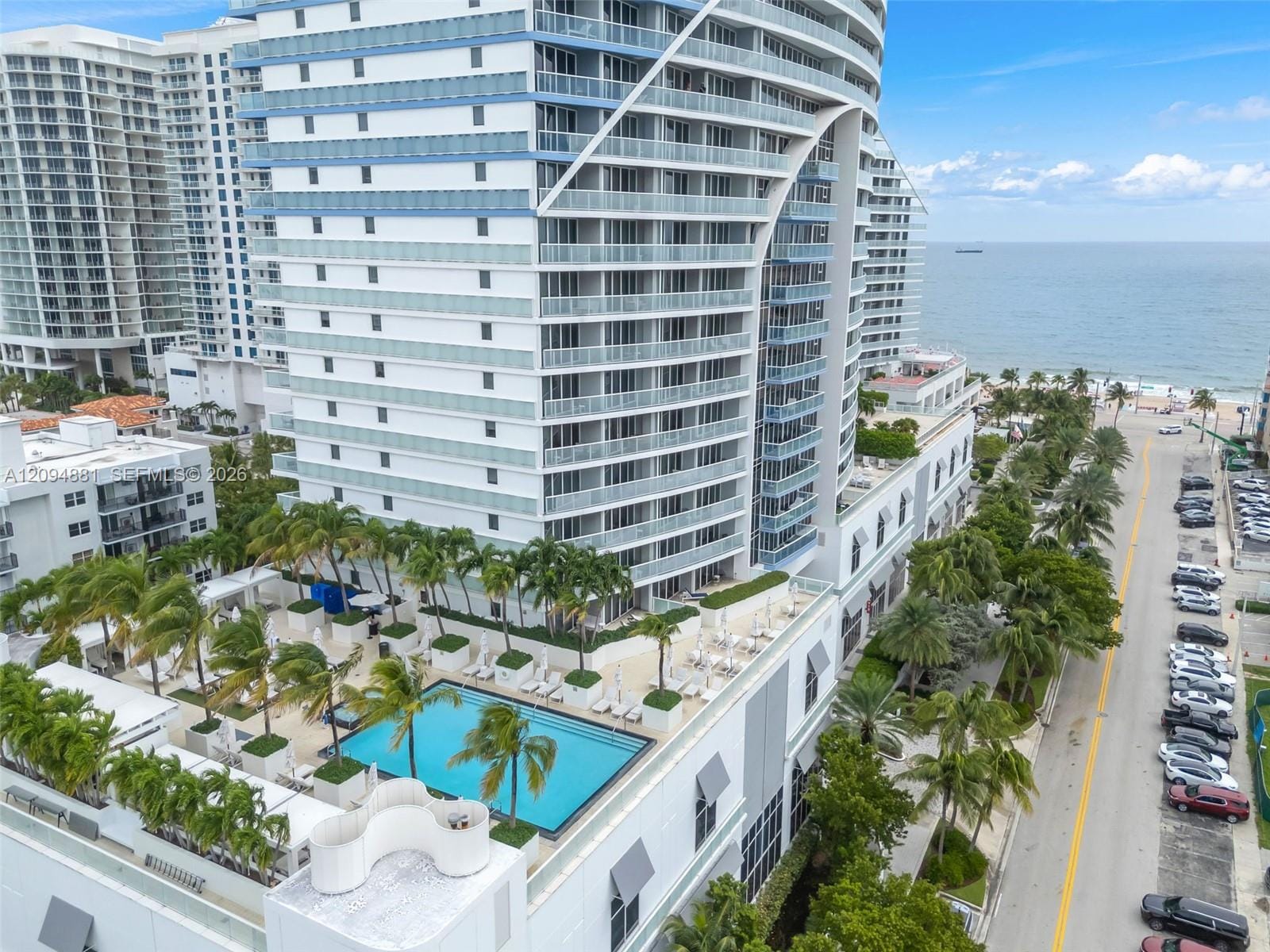 3101 Bayshore Drive 509, Fort Lauderdale, FL 33304 photo 20