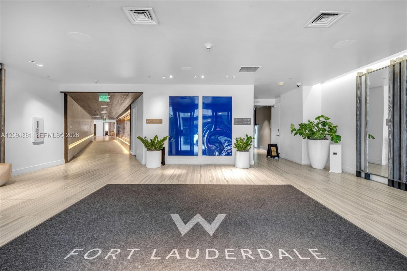 3101 Bayshore Drive 509, Fort Lauderdale, FL 33304 photo 22