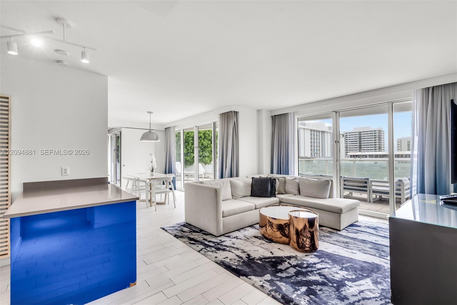 3101 Bayshore Drive 509, Fort Lauderdale, FL 33304 photo 4
