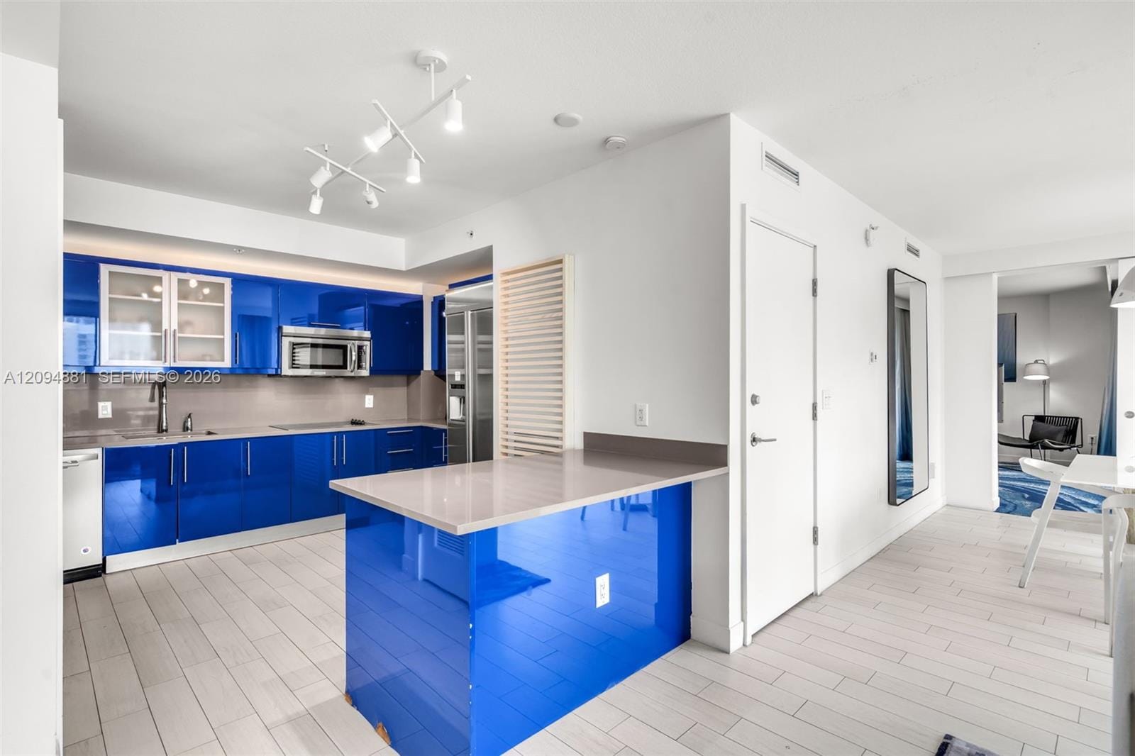3101 Bayshore Drive 509, Fort Lauderdale, FL 33304 photo 6