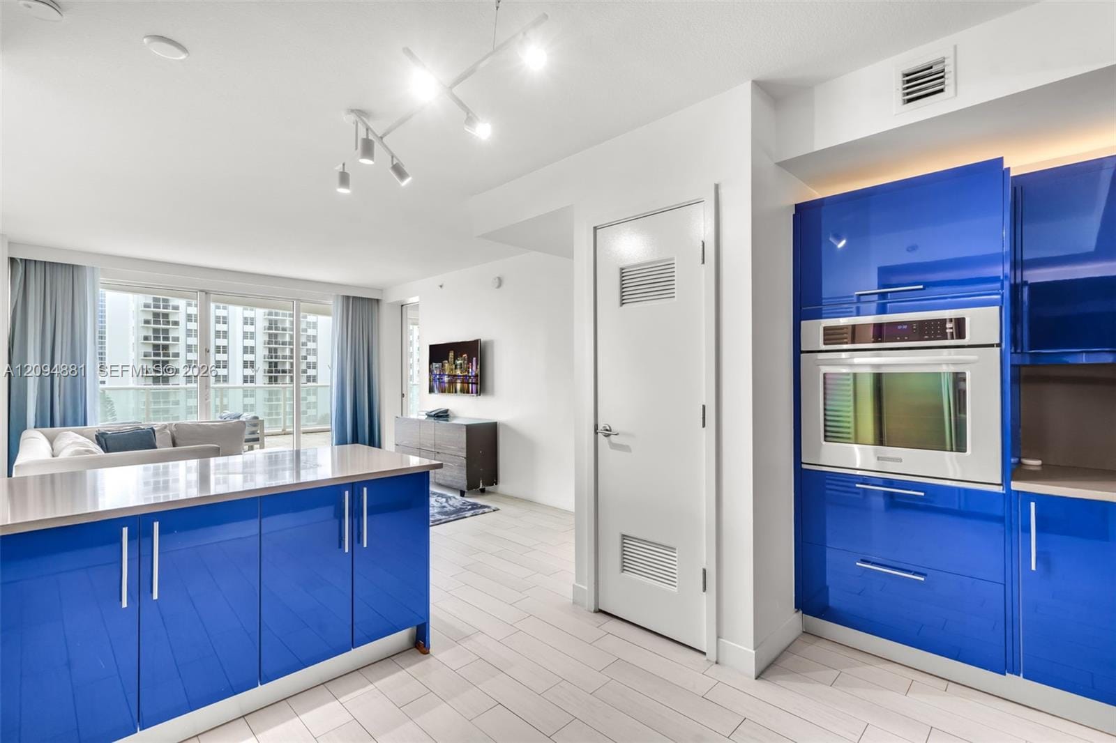 3101 Bayshore Drive 509, Fort Lauderdale, FL 33304 photo 7