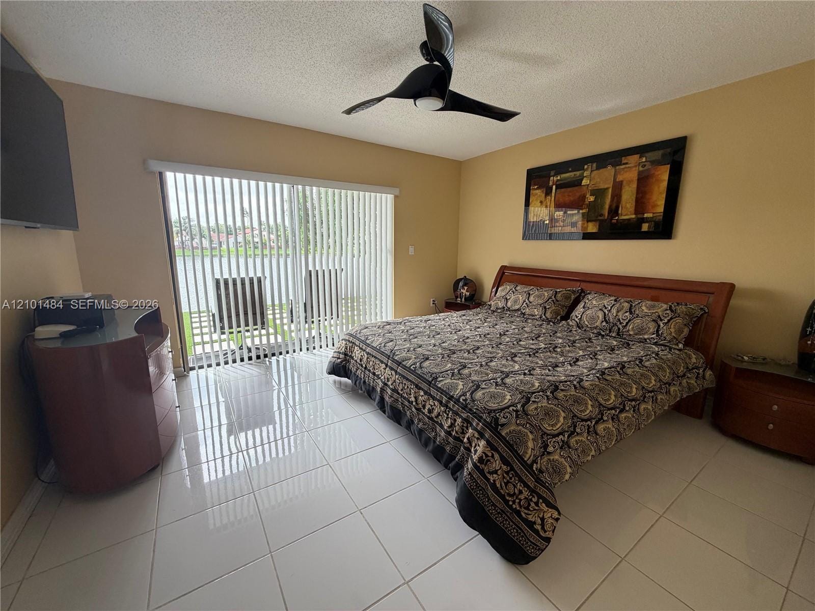 17819 NW 66th Ct Circle — photo 11