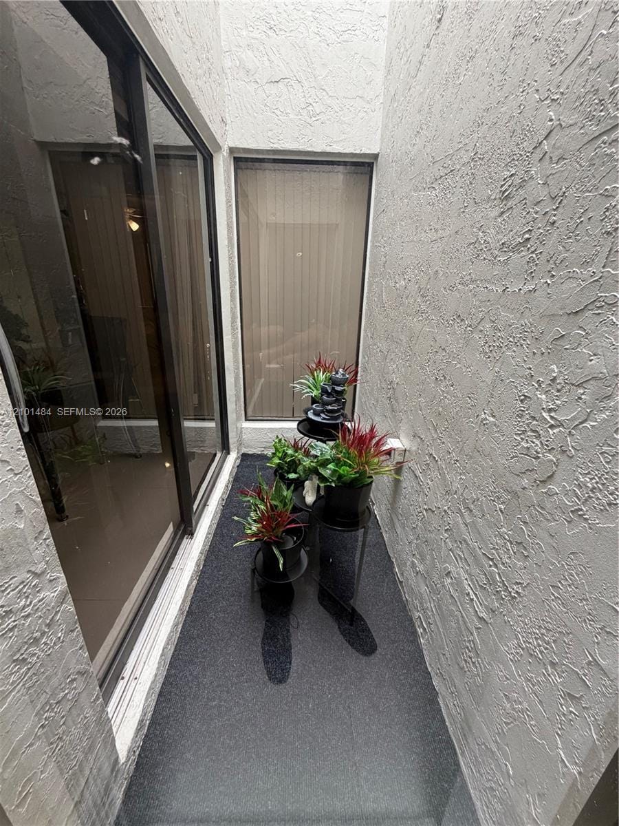 17819 NW 66th Ct Circle — photo 12