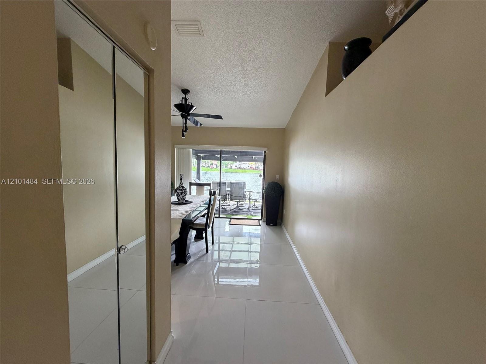 17819 NW 66th Ct Circle, Hialeah, FL 33015 photo 16