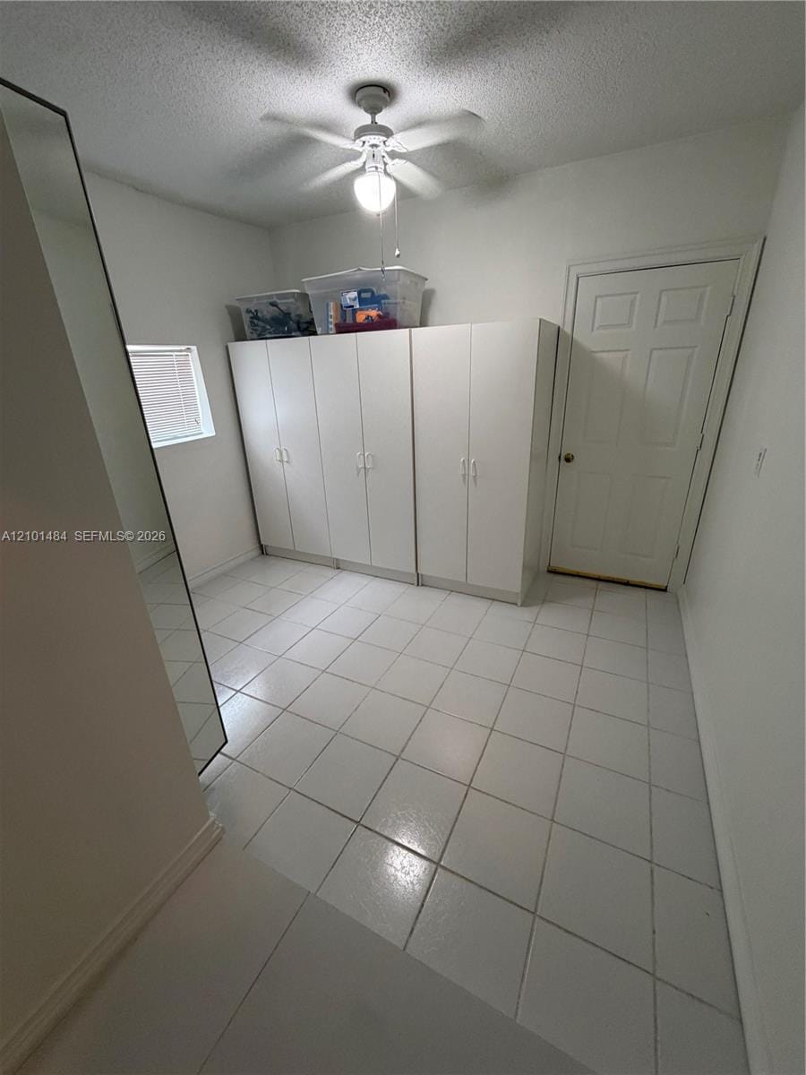 17819 NW 66th Ct Circle, Hialeah, FL 33015 photo 21