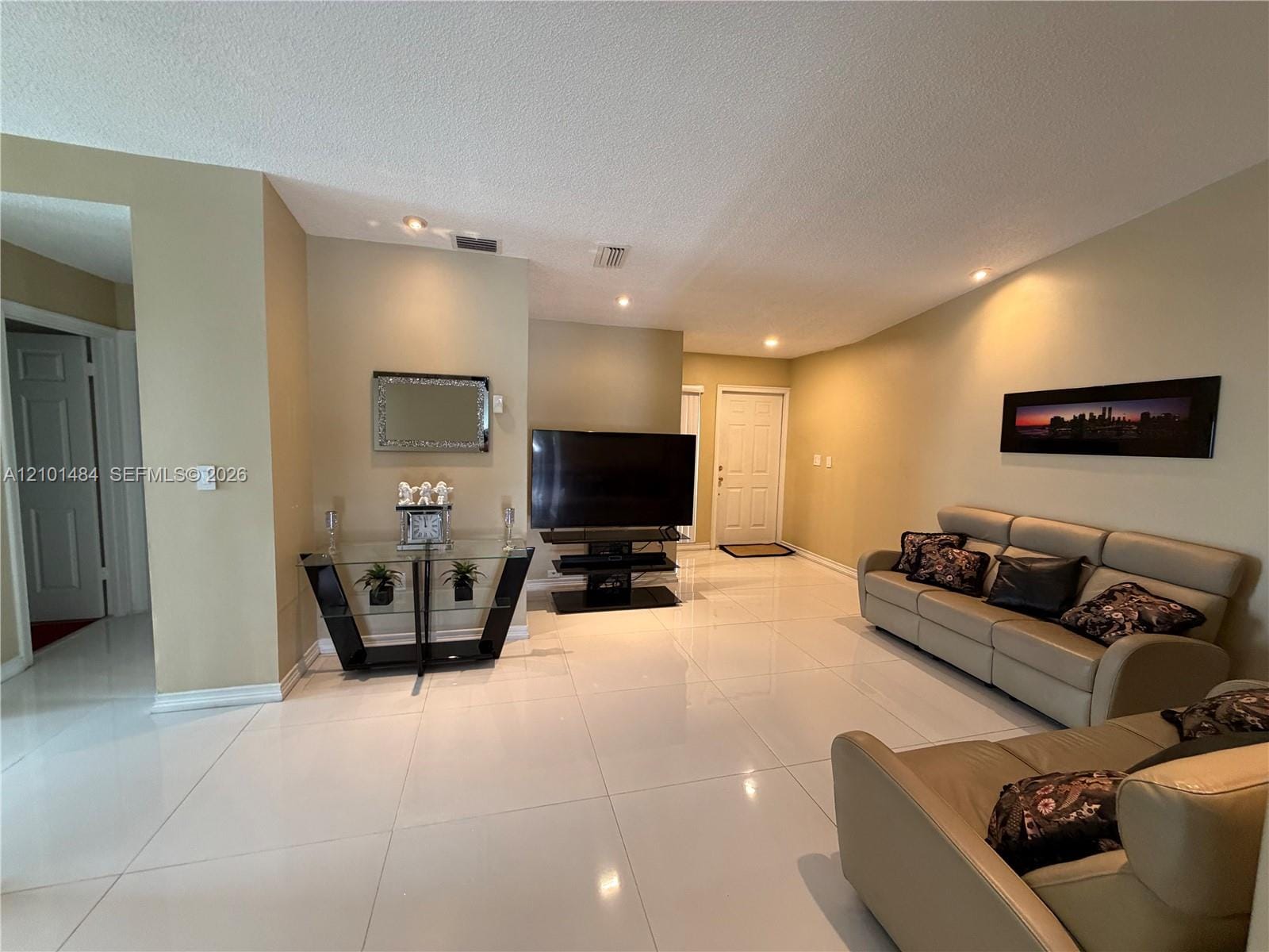 17819 NW 66th Ct Circle — photo 4