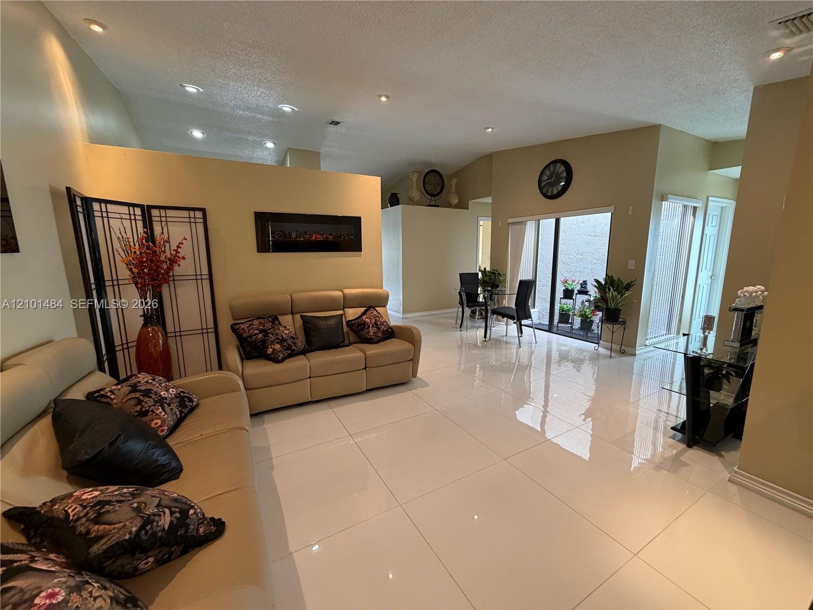 17819 NW 66th Ct Circle — photo 5
