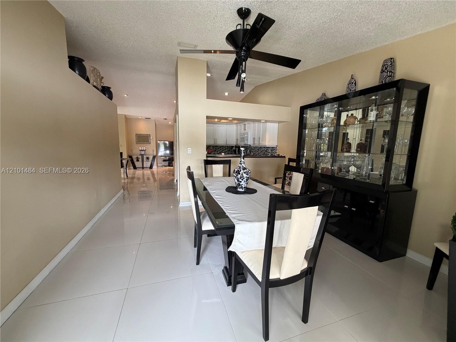 17819 NW 66th Ct Circle — photo 6