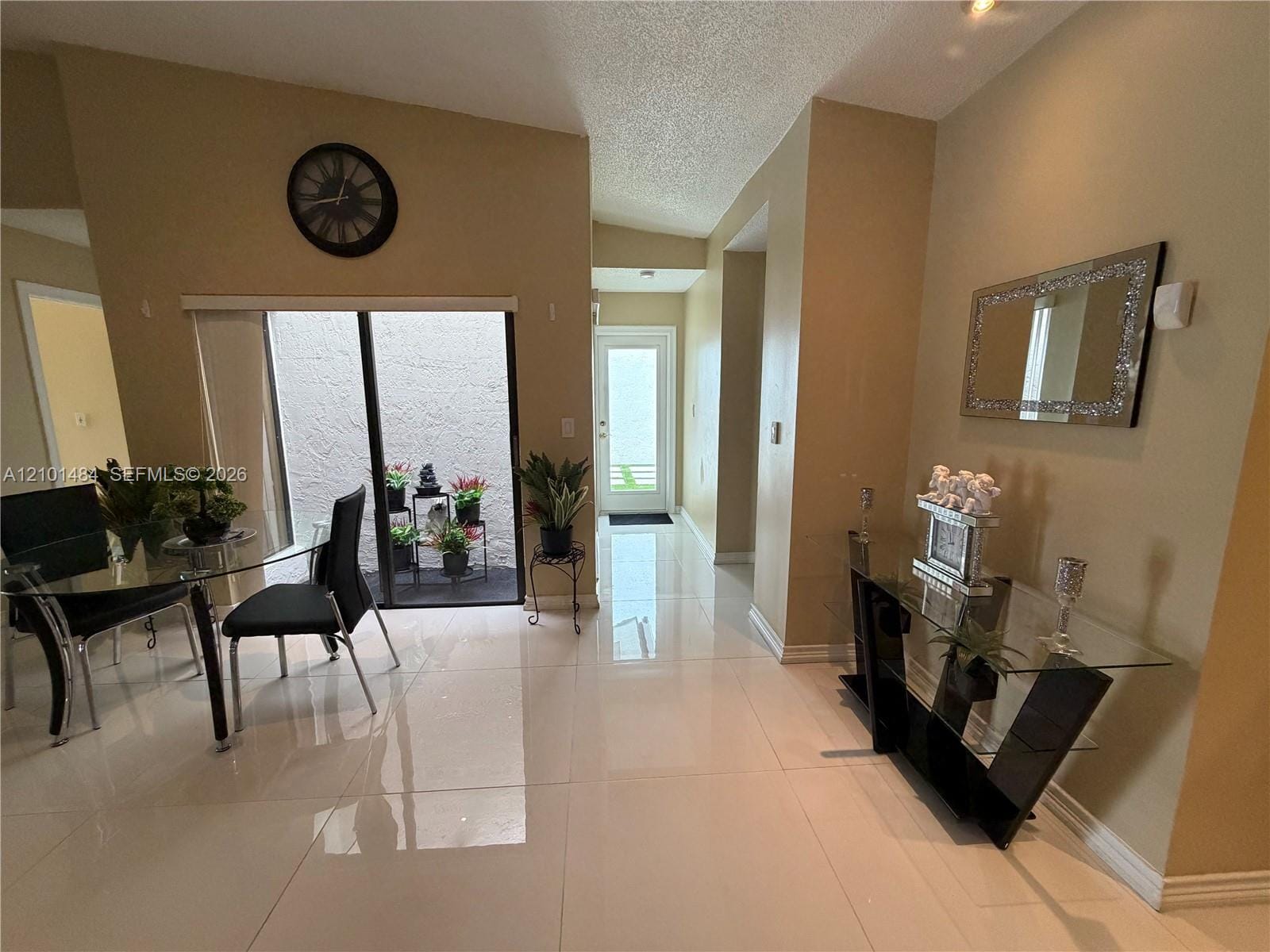 17819 NW 66th Ct Circle — photo 7