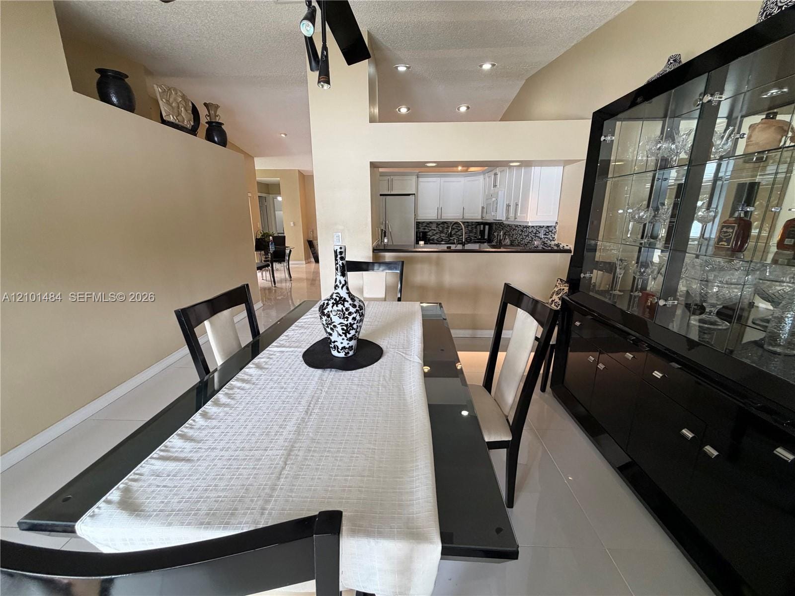 17819 NW 66th Ct Circle — photo 8