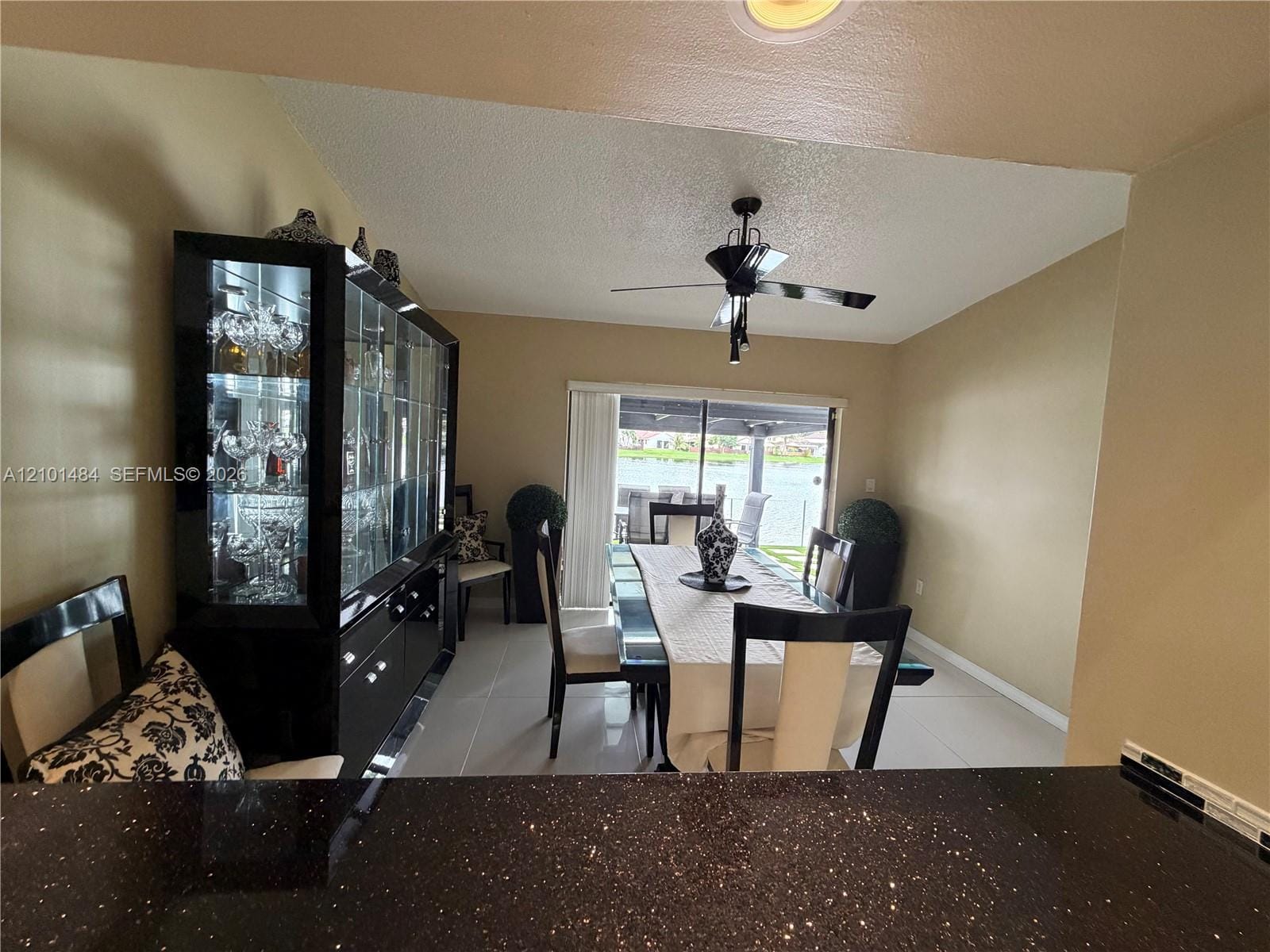 17819 NW 66th Ct Circle — photo 9