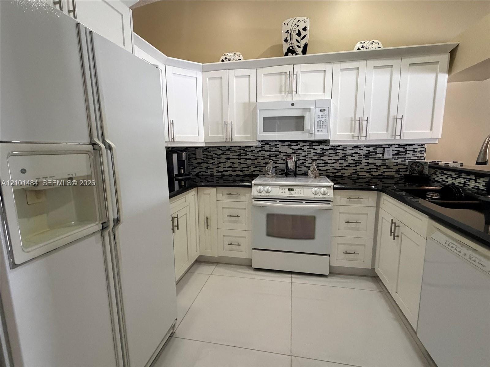 17819 NW 66th Ct Circle — photo 10