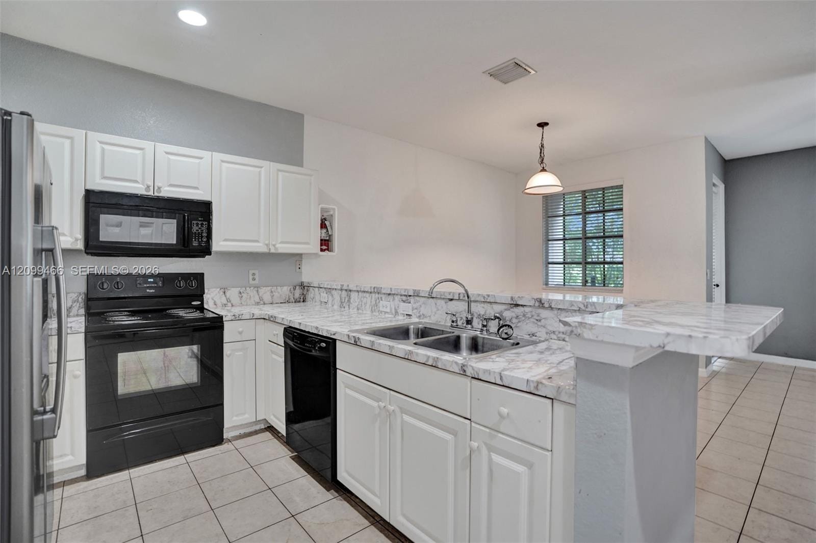 1309 Lucaya Drive — photo 2