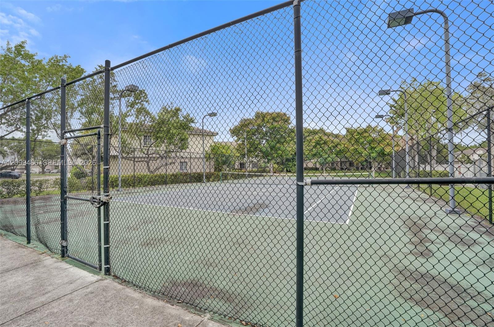 1309 Lucaya Drive — photo 11