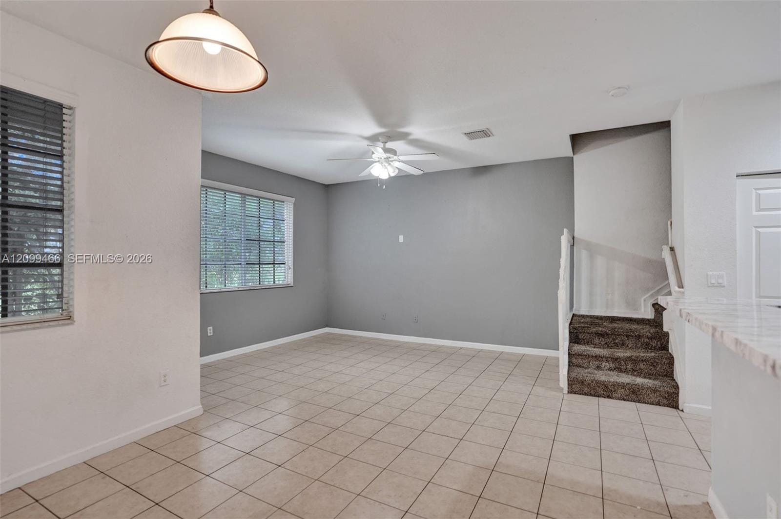 1309 Lucaya Drive, Riviera Beach, FL 33404 photo 13