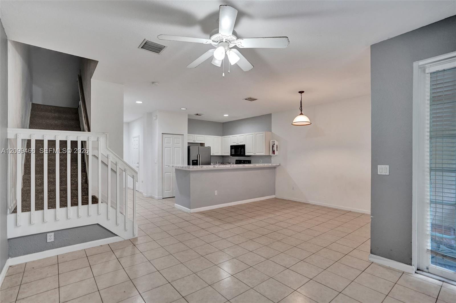 1309 Lucaya Drive, Riviera Beach, FL 33404 photo 14