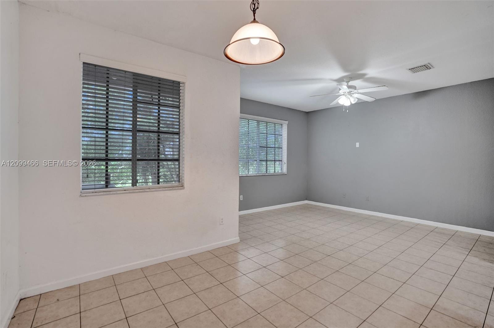 1309 Lucaya Drive, Riviera Beach, FL 33404 photo 16