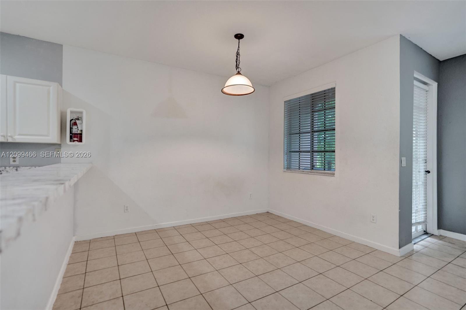 1309 Lucaya Drive, Riviera Beach, FL 33404 photo 17