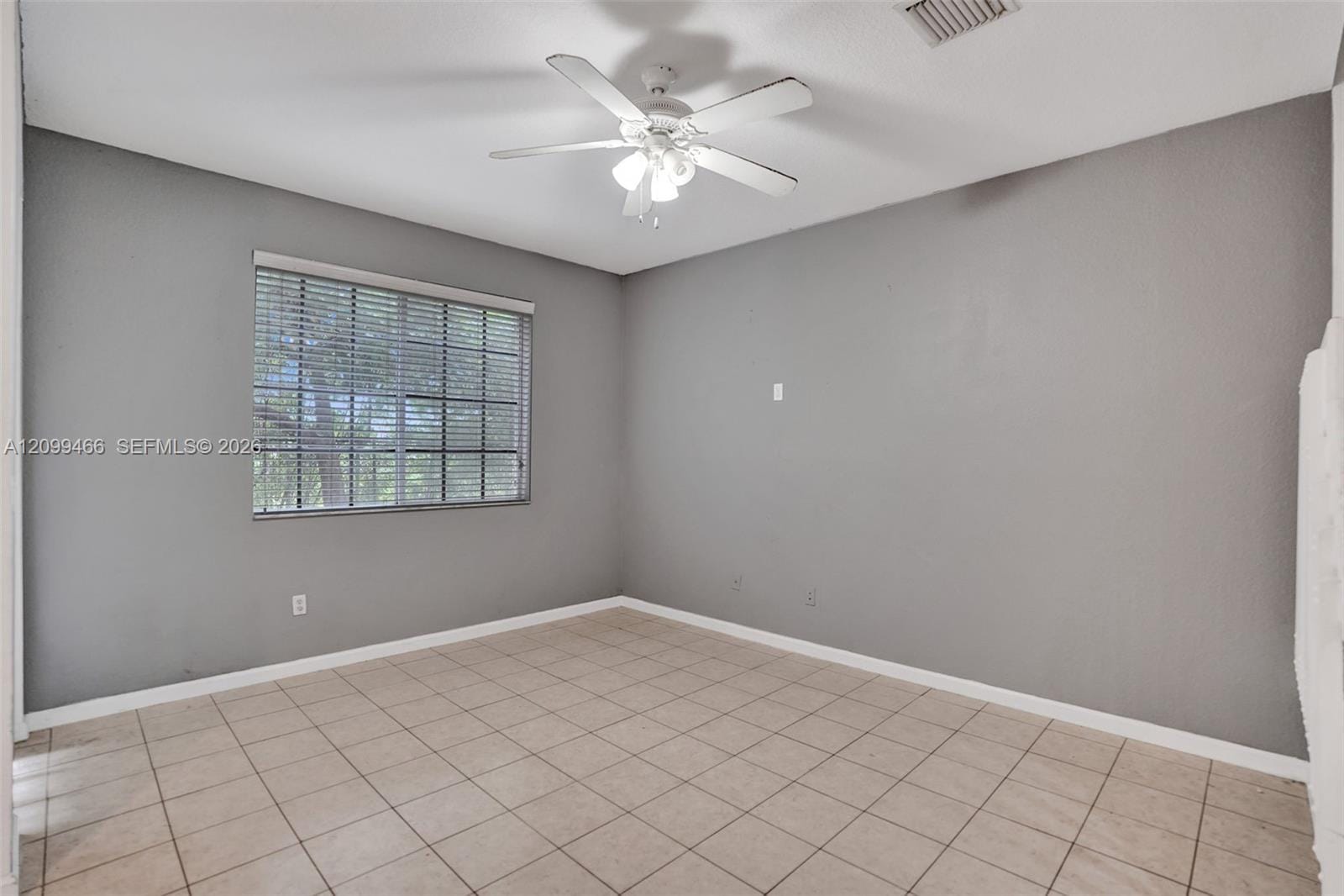 1309 Lucaya Drive, Riviera Beach, FL 33404 photo 18