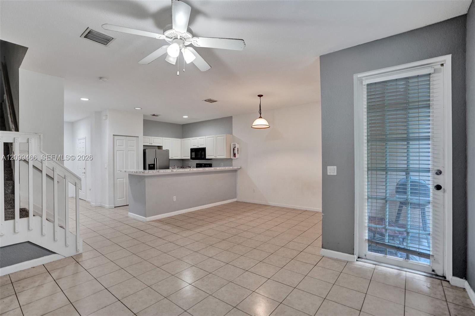 1309 Lucaya Drive, Riviera Beach, FL 33404 photo 19