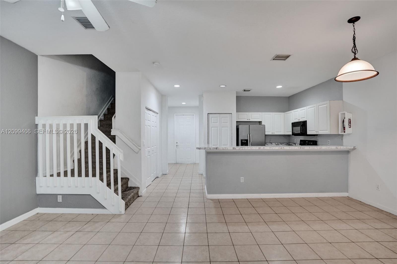 1309 Lucaya Drive — photo 3