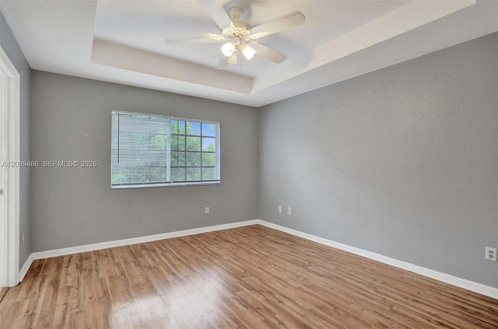 1309 Lucaya Drive, Riviera Beach, FL 33404 photo 22