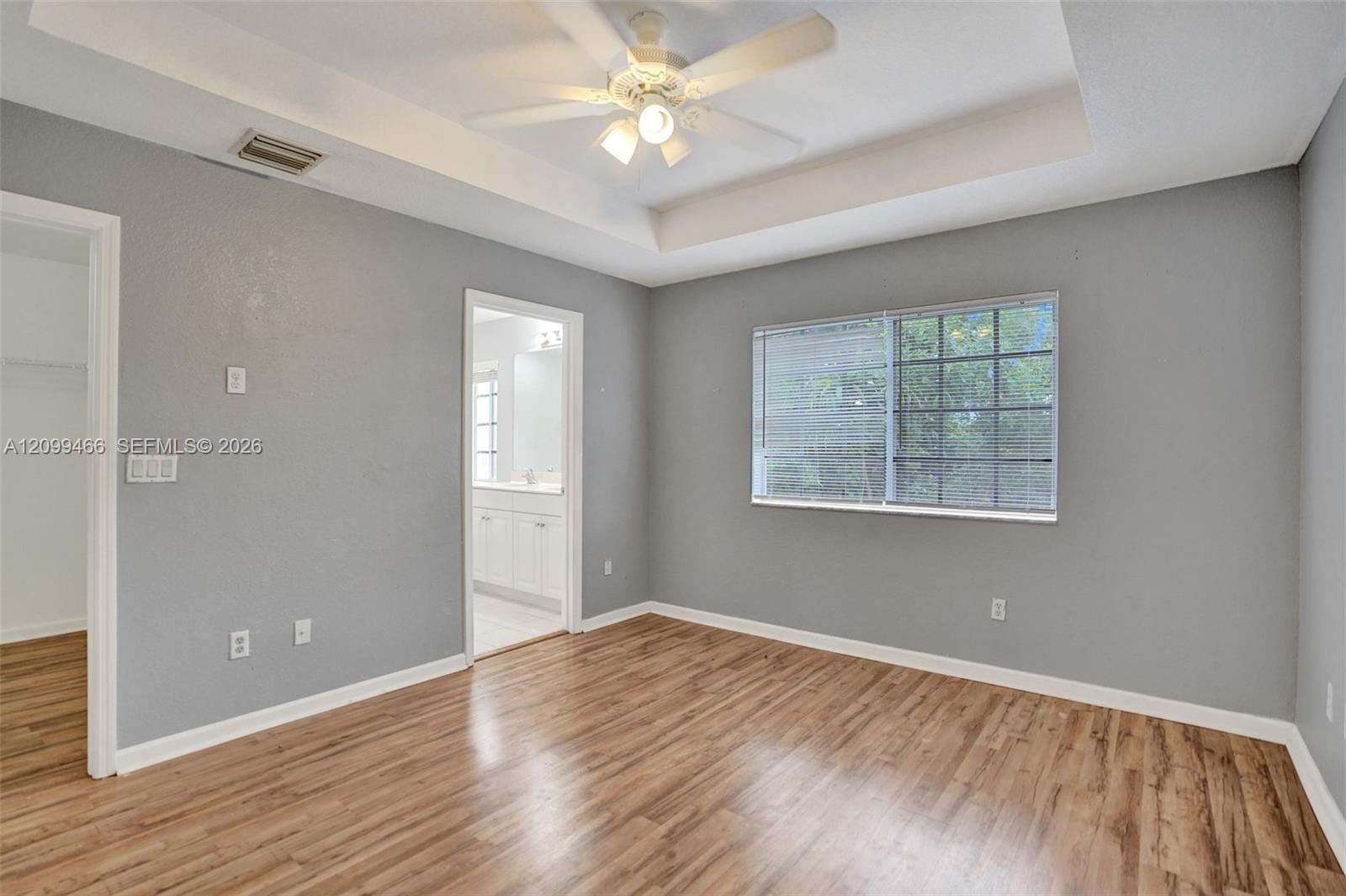 1309 Lucaya Drive, Riviera Beach, FL 33404 photo 25