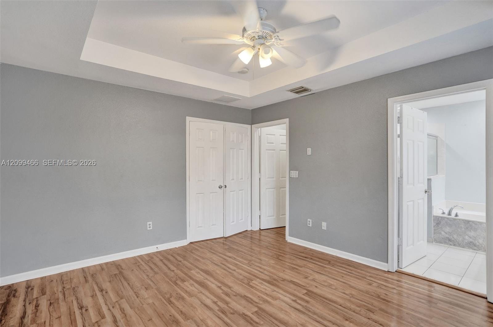 1309 Lucaya Drive, Riviera Beach, FL 33404 photo 26