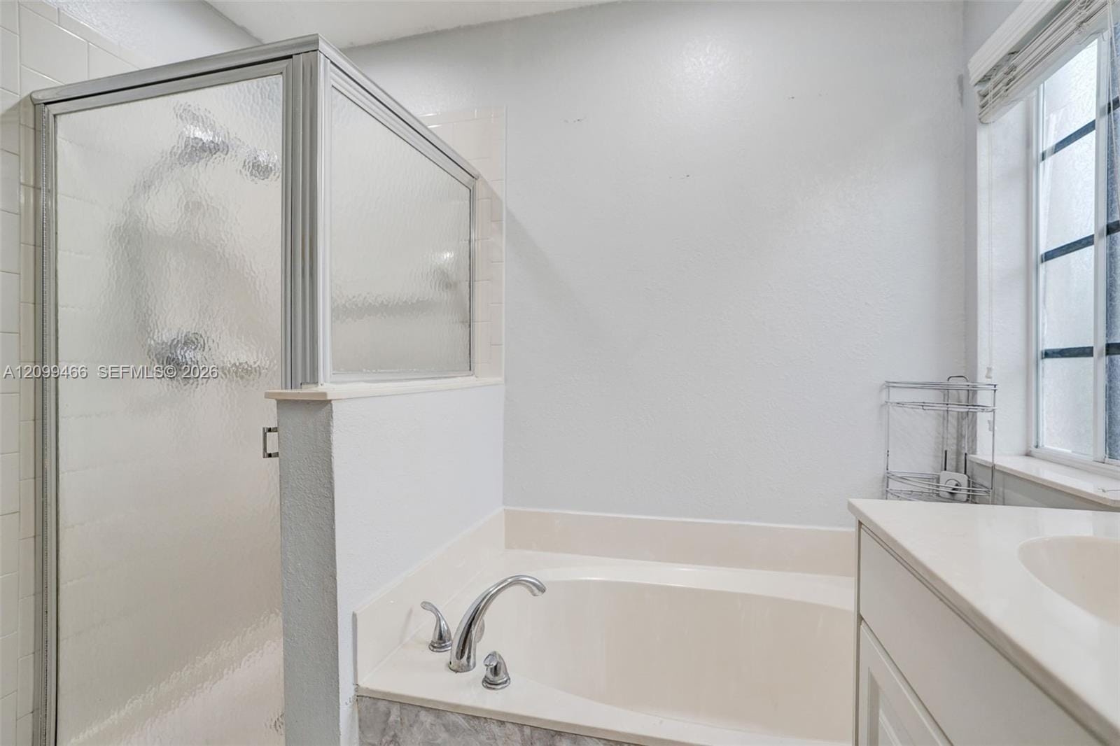1309 Lucaya Drive, Riviera Beach, FL 33404 photo 27