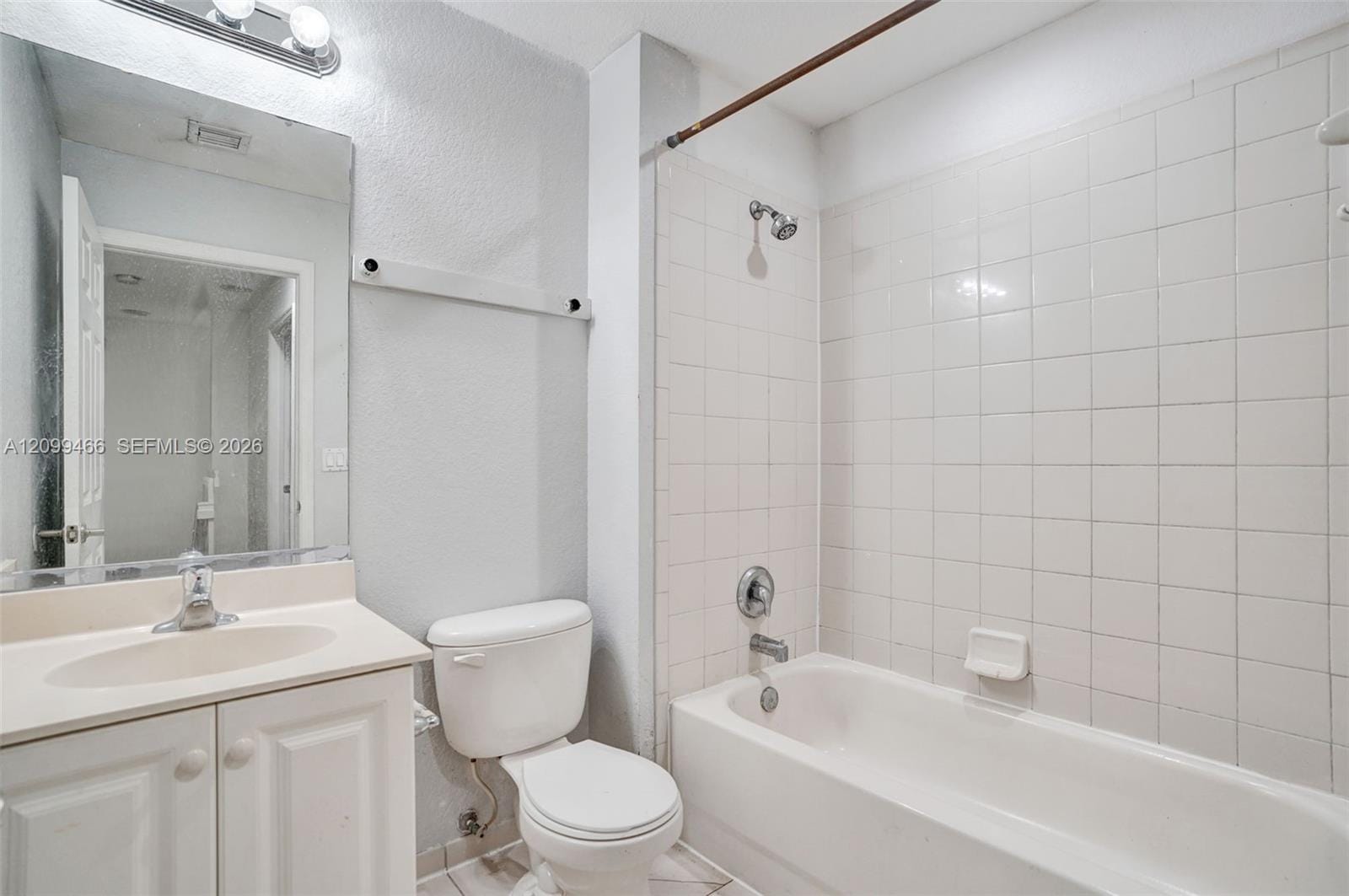 1309 Lucaya Drive, Riviera Beach, FL 33404 photo 28