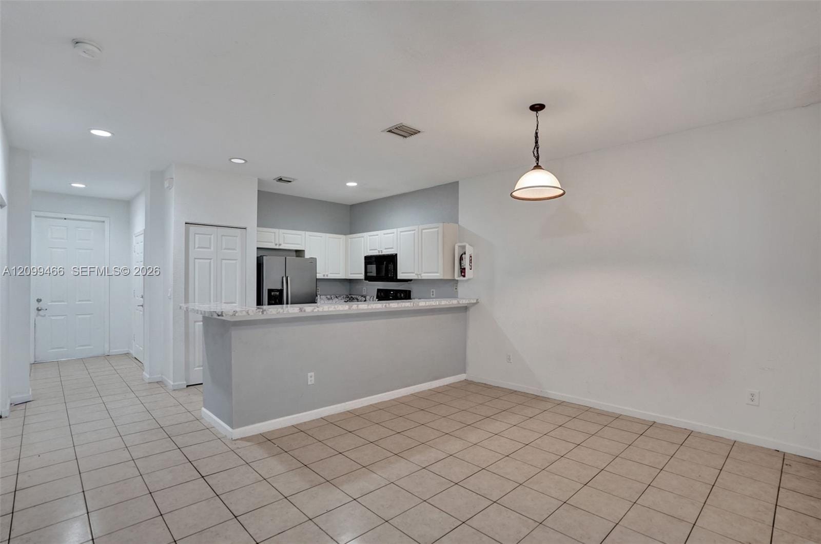 1309 Lucaya Drive — photo 4