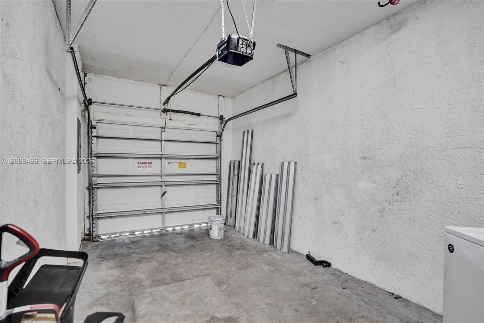 1309 Lucaya Drive — photo 7