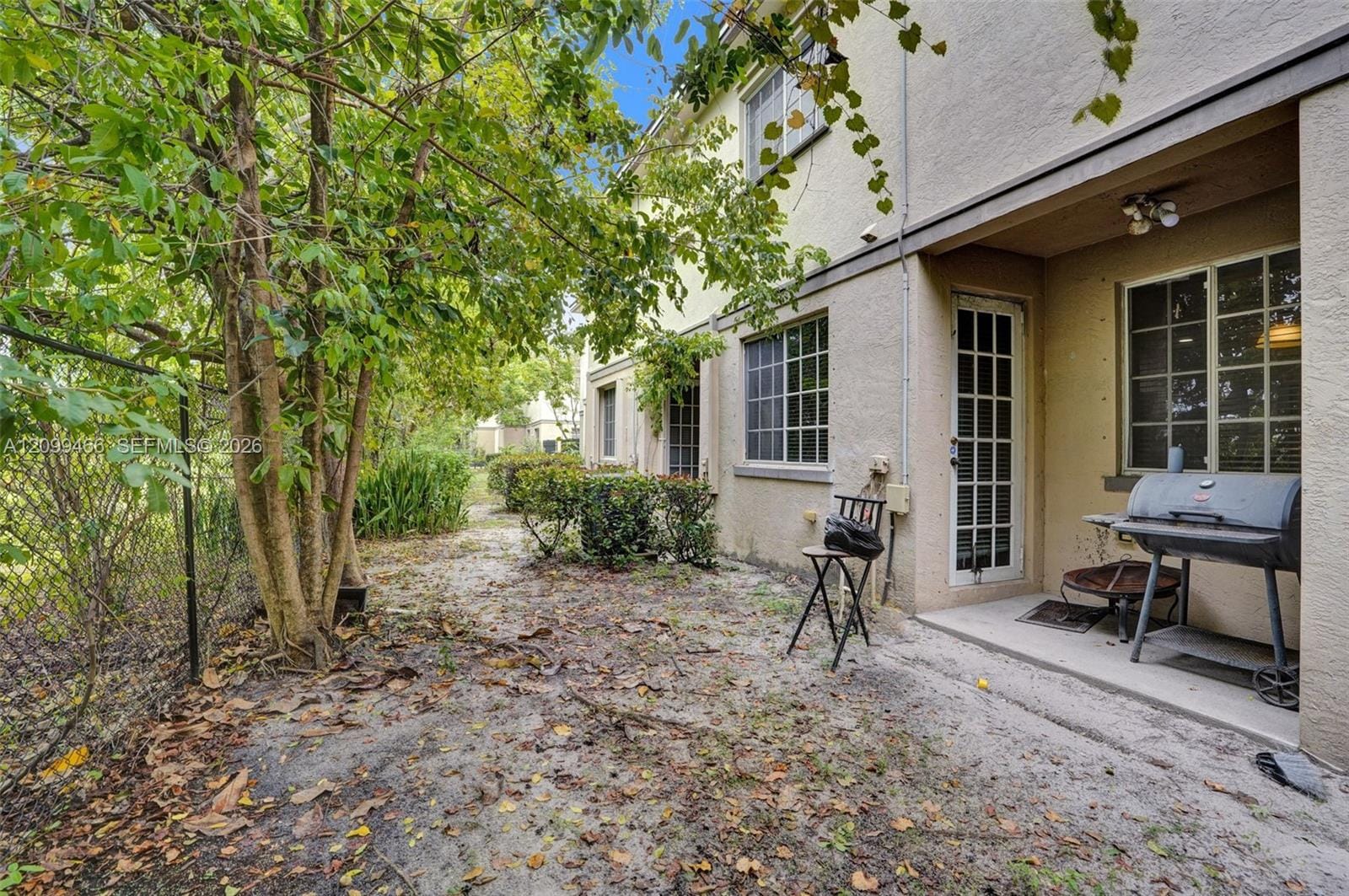 1309 Lucaya Drive — photo 8