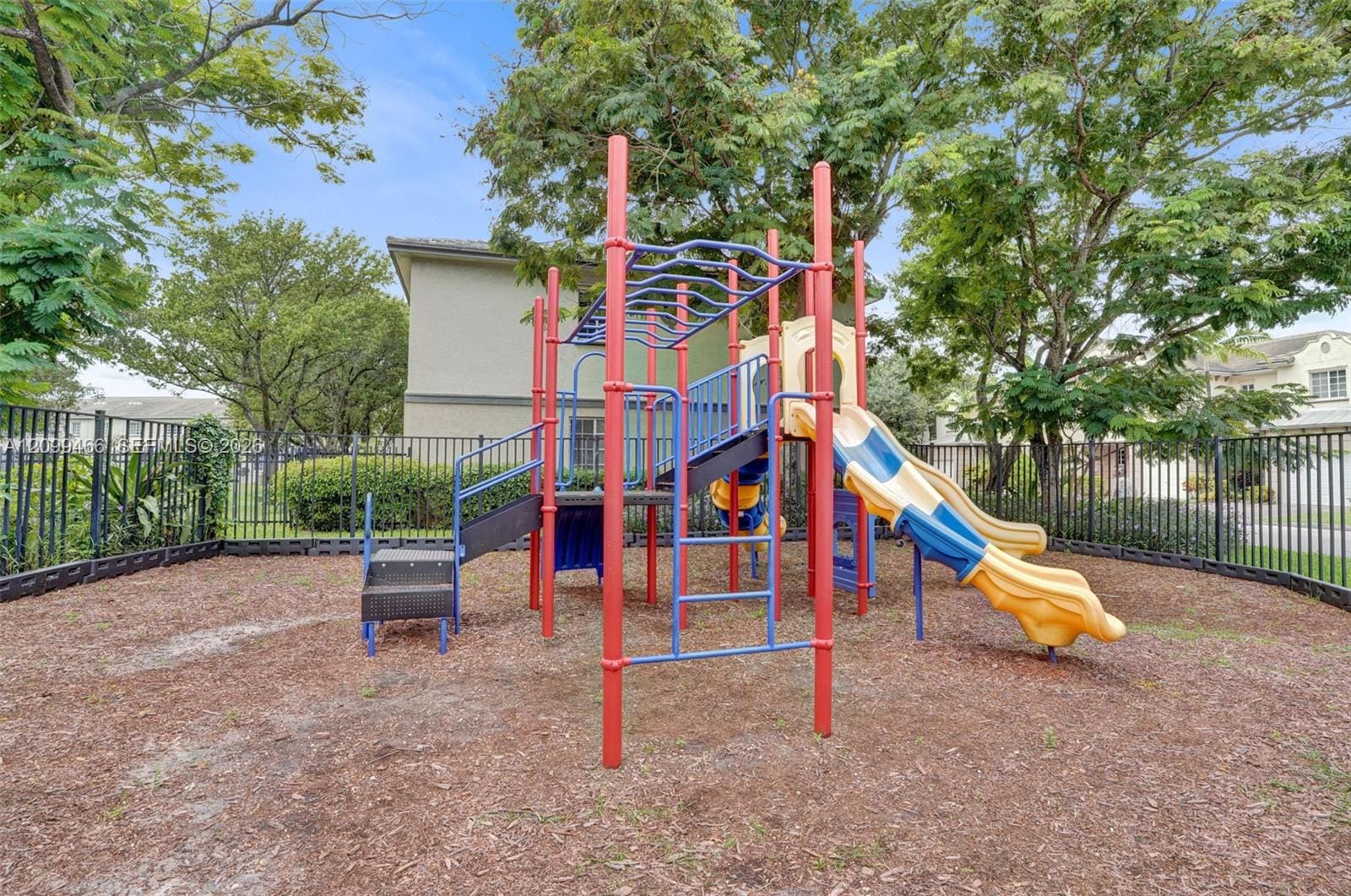 1309 Lucaya Drive — photo 10
