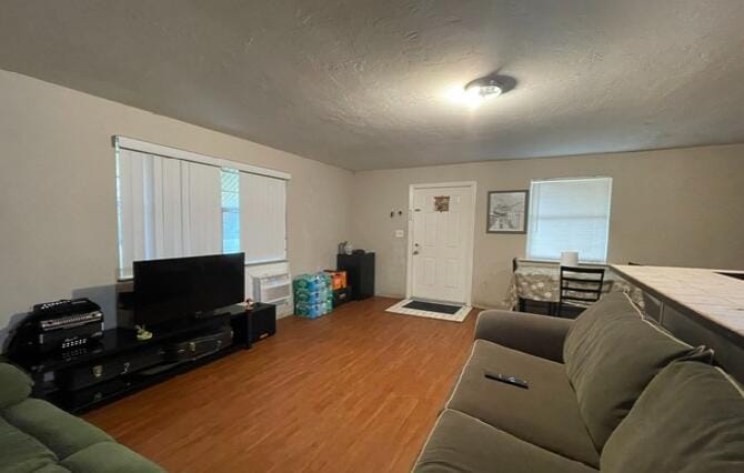 5443 Wallis Road A, West Palm Beach, FL 33415 photo 13