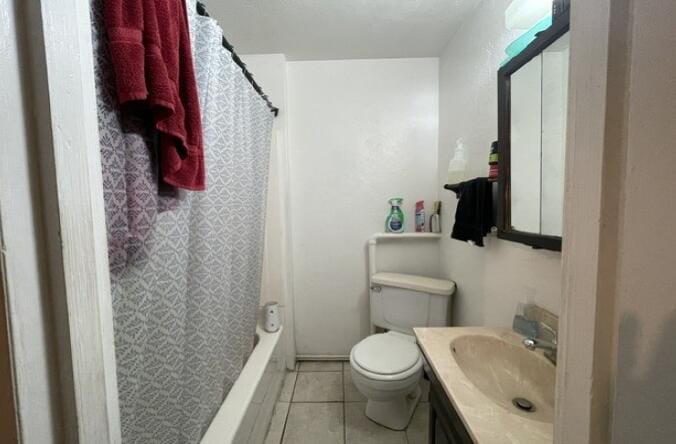 5443 Wallis Road A, West Palm Beach, FL 33415 photo 15