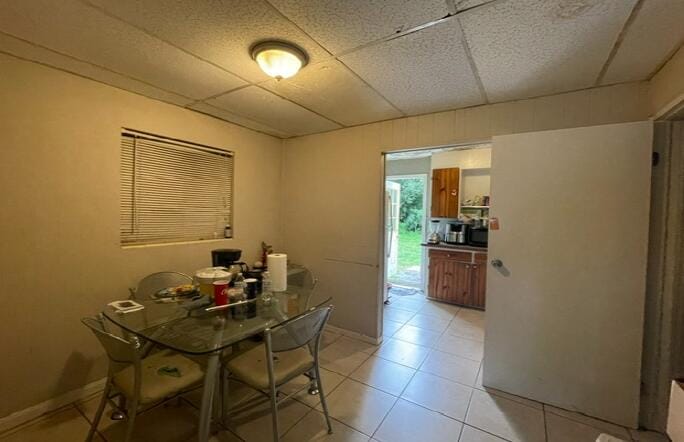 5443 Wallis Road A, West Palm Beach, FL 33415 photo 16