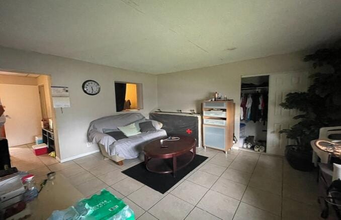 5443 Wallis Road A, West Palm Beach, FL 33415 photo 17
