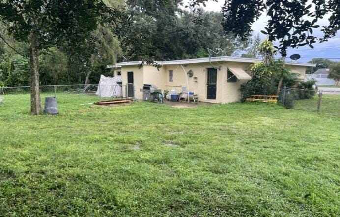 5443 Wallis Road A, West Palm Beach, FL 33415 photo 3